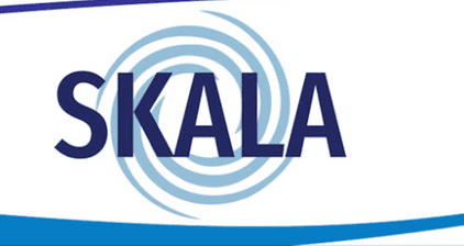 Skala Asesoría Integral De Empresas S.L. logo